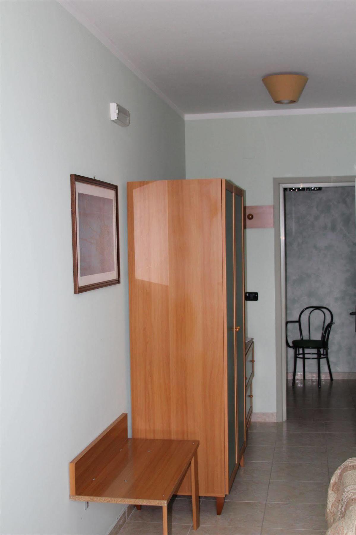 Willa Agriturismo Silos Agri San Severo Zewnętrze zdjęcie