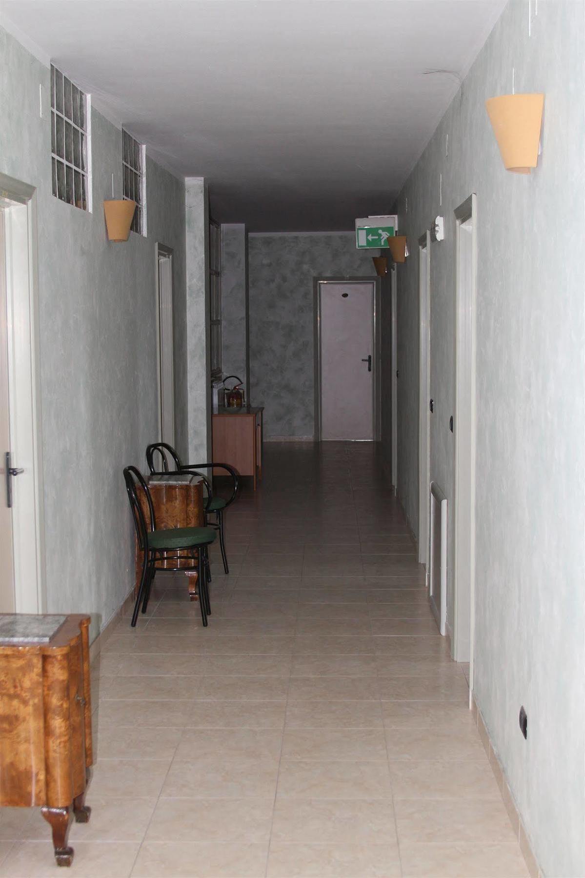 Willa Agriturismo Silos Agri San Severo Zewnętrze zdjęcie